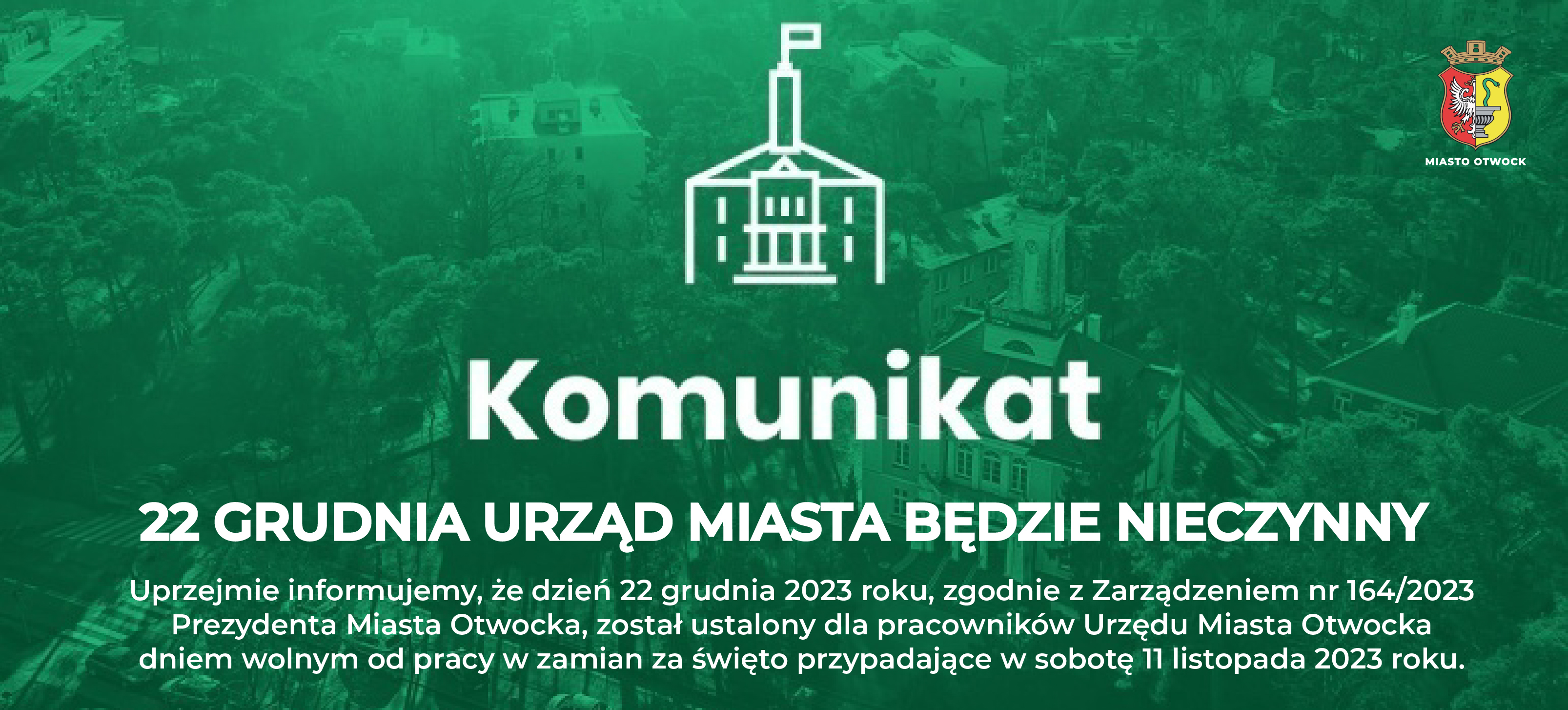 Galeria zdjęć